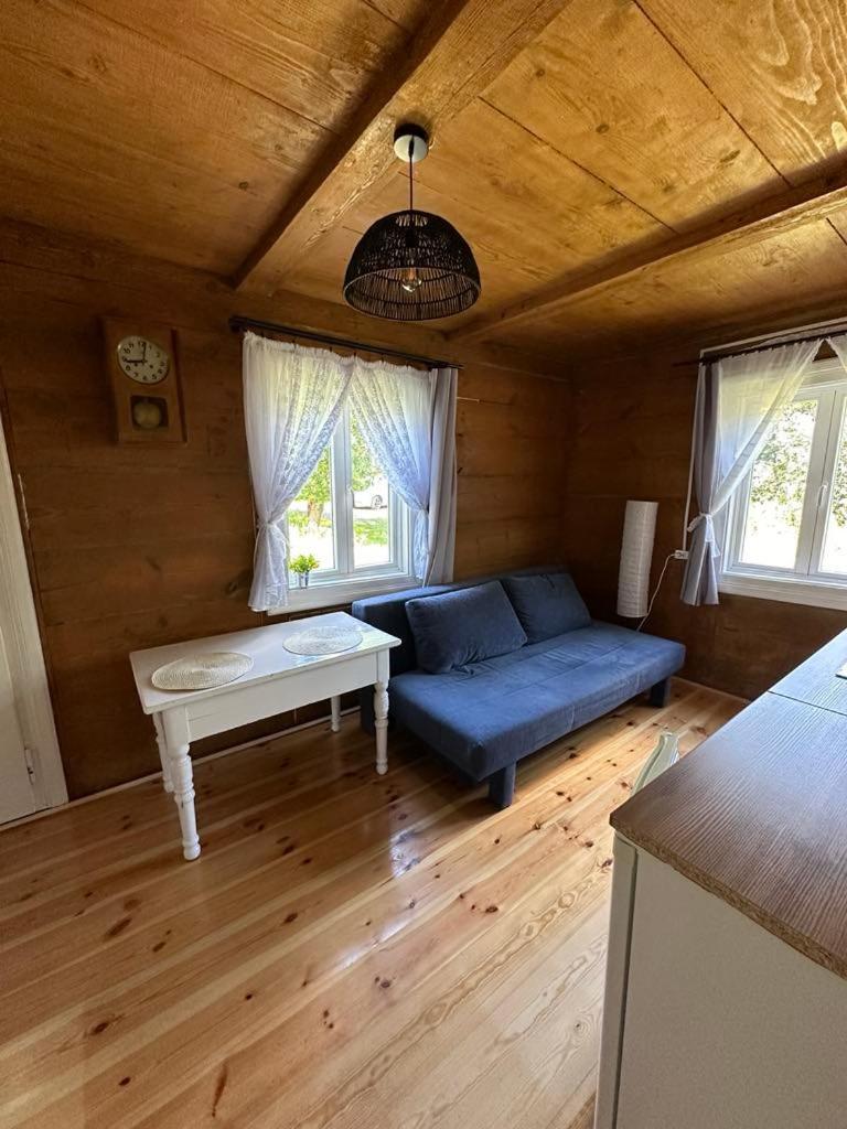 Sielski Kulikow Bagian luar foto